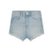 Lucy Denim Short - Denny's