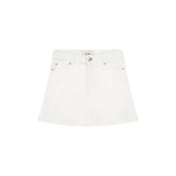 Jenny Mini Skirt