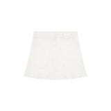 Jenny Mini Skirt