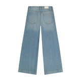 Beach Front Nini Wide Leg