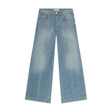 Beach Front Nini Wide Leg