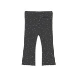 Grey Star Legging - Denny's