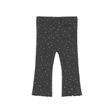 Grey Star Legging - Denny's