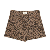 Lola Catwalk Skirt - Denny's