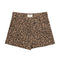 Lola Catwalk Skirt - Denny's