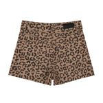 Lola Catwalk Skirt - Denny's