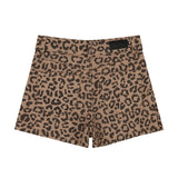 Lola Catwalk Skirt - Denny's