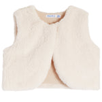 3pc Vest Set - Denny's
