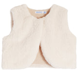 3pc Vest Set - Denny's