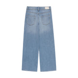 Nini Wide Leg Rhone