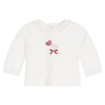 3pc Knit Cardigan Set - Denny's