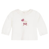 3pc Knit Cardigan Set - Denny's