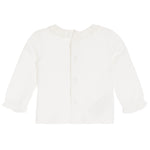 3pc Knit Cardigan Set - Denny's