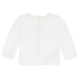 3pc Knit Cardigan Set - Denny's