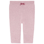3pc Knit Cardigan Set - Denny's