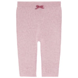 3pc Knit Cardigan Set - Denny's