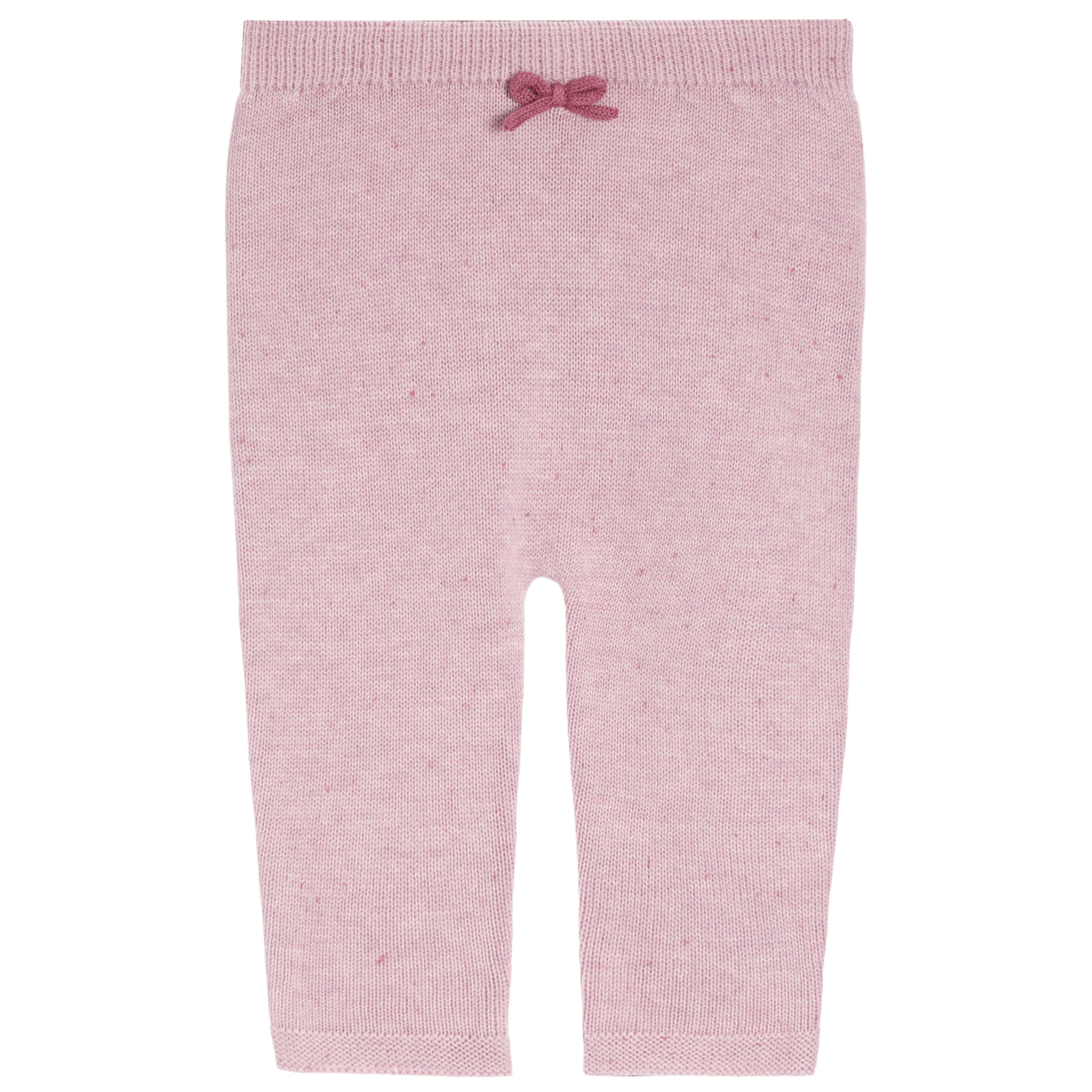 3pc Knit Cardigan Set - Denny's