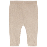 3pc Leopard Knit Set - Denny's