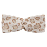 3pc Leopard Knit Set - Denny's