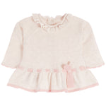 3pc Knit Set - Denny's
