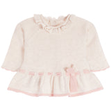 3pc Knit Set - Denny's