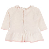 3pc Knit Set - Denny's