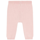 3pc Knit Set - Denny's