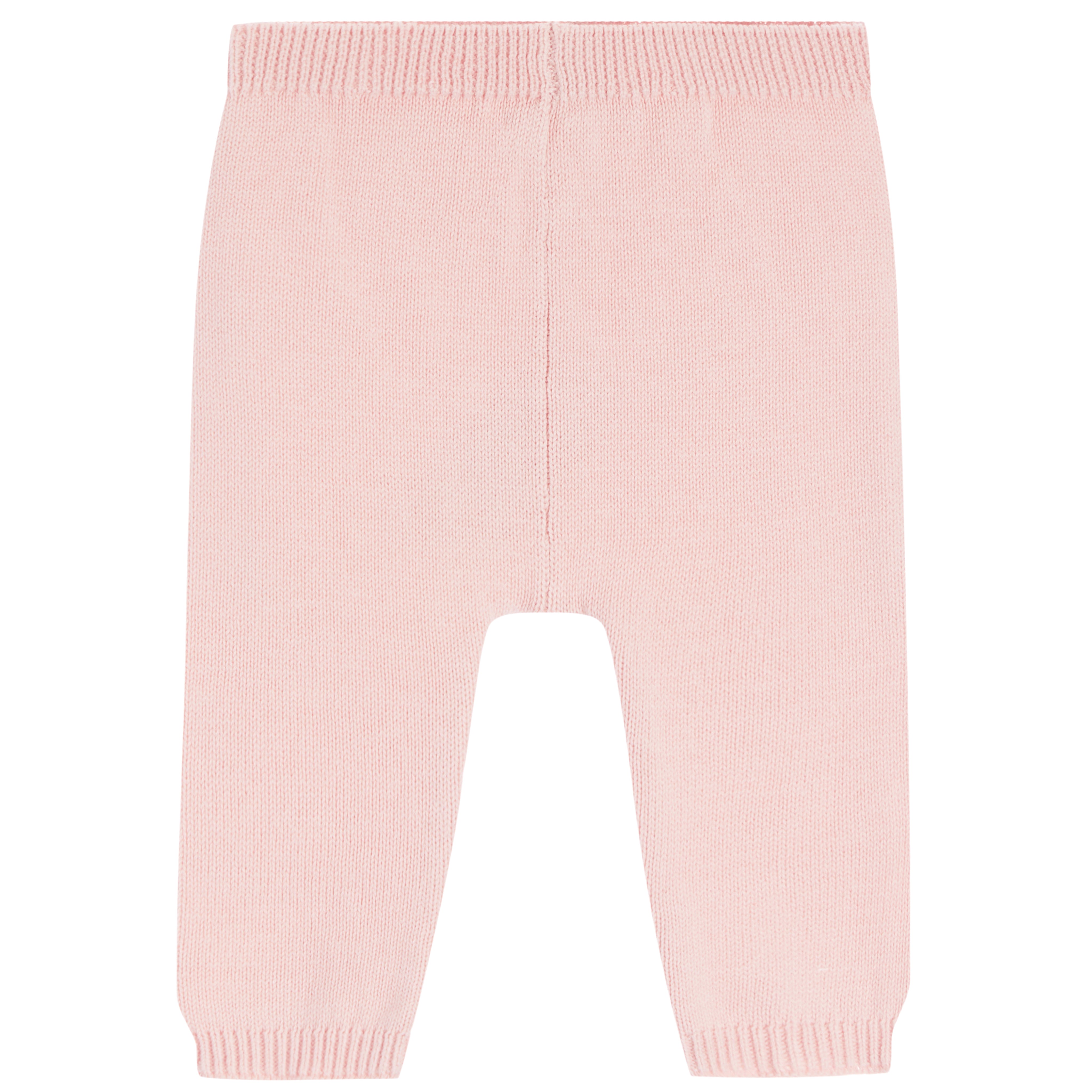 3pc Knit Set - Denny's