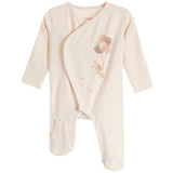 3pc Take Home Set Bear