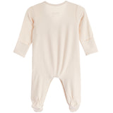 3pc Take Home Set Bear