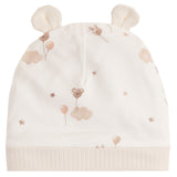 3pc Take Home Set Bear
