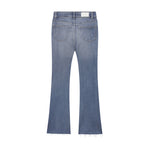 Claire Parula Bootcut - Denny's