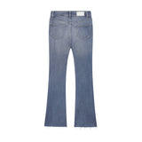 Claire Parula Bootcut - Denny's
