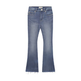 Claire Parula Bootcut - Denny's