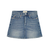 Springdale Jenny Mini Skirt