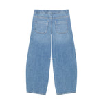 Meadowlake Barrel Jean - Denny's