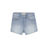 Lucy Summer Day Cut Off Short