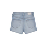 Lucy Summer Day Cut Off Short