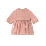 Bow Dress
