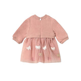 Bow Dress