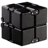 Twiddle Cube - Denny's