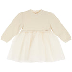 Tutu Dress - Denny's