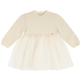 Tutu Dress - Denny's