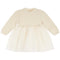 Tutu Dress - Denny's