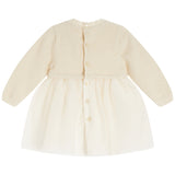Tutu Dress - Denny's