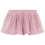 3pc Skirt Set with Tights - Denny's