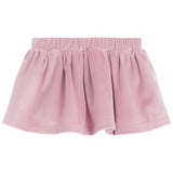 3pc Skirt Set with Tights - Denny's