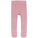 3pc Skirt Set with Tights - Denny's