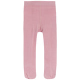 3pc Skirt Set with Tights - Denny's