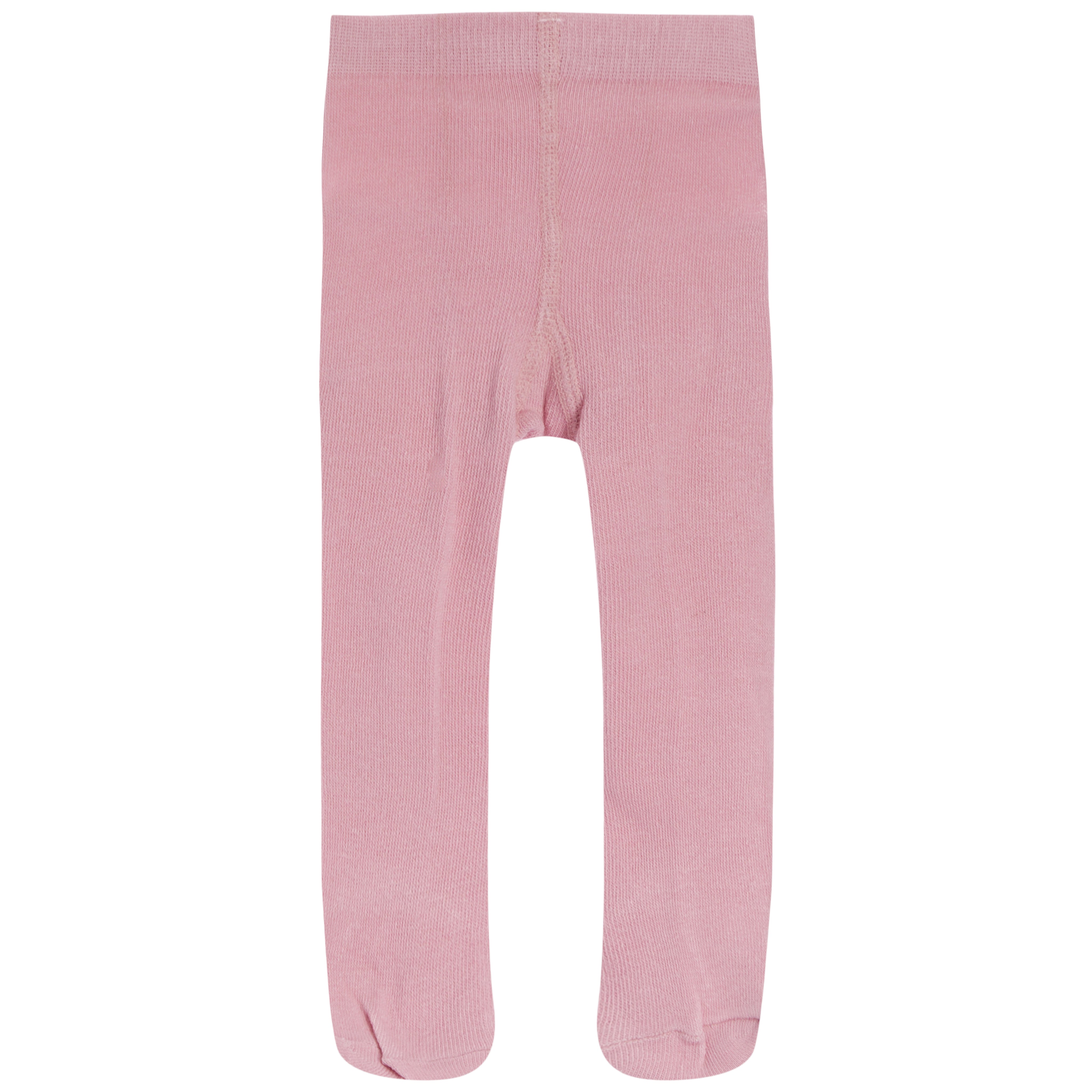 3pc Skirt Set with Tights - Denny's